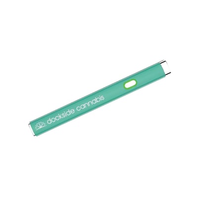 Shop Simple Squared | Dockside Cannabis - Shoreline Dispensary Shoreline, WA