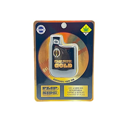 Shop Blackberry Lemonade All-In-One | Dockside Cannabis - SODO