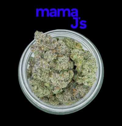 Shop Pink Certz | Remedy Tulalip Dispensary Quil Ceda Village, WA Shop Pink Certz | Remedy Tulalip Dispensary Quil Ceda Village, WA