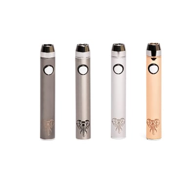elf bar vape uk Shop G-Go - Branded