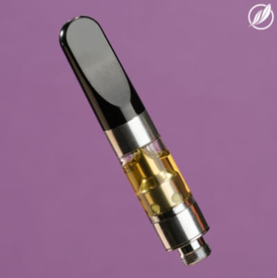 elfbar nachfüll pod läuft aus Northern Lights Live Resin Cartridge (1G) - Pure Vape | Shop Menu Order  Online