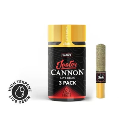 green dream tobacco vancleave The FDA Authorizes Four Verve Oral Tobacco Products