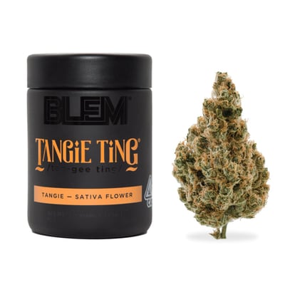Best Weed Dispensary in Fresno with Delivery - The Artist Tree Store