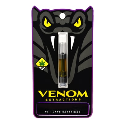 Shop MK Ultra | Remedy Tulalip Dispensary Quil Ceda Village, WA