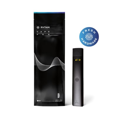 Shop Arctic Runtz [1g] | Peake ReLeaf - AU Dispensary Rockville, MD