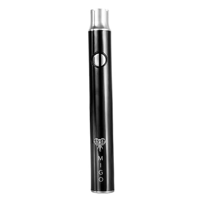 elfbar elfa kaufen Shop MiGo