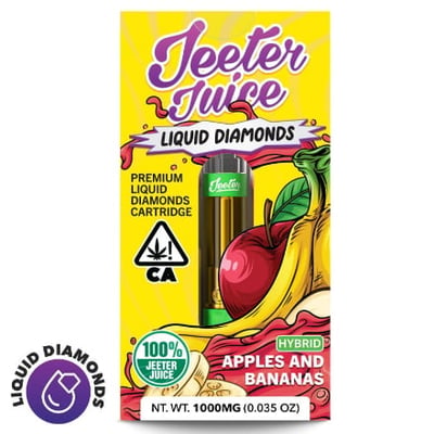 is there zero nicotine vapes All-in-One - Full Lineup main image 1