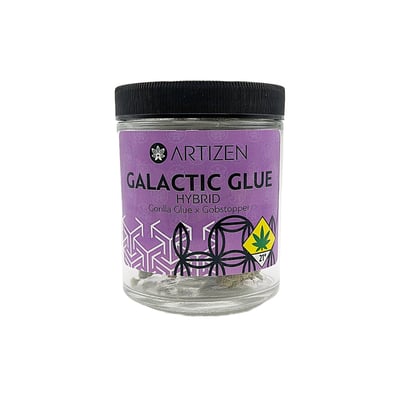 Ballard Dispensary | Buy Online & Pickup In-Store | Dockside Cannabis