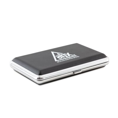 elfbar nachfüll pod läuft aus Across Vape x Dovpo Ethos Boro Sada