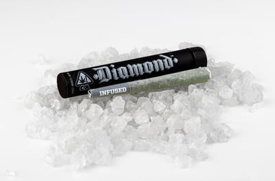 U otasidan uni sorishini soradi.