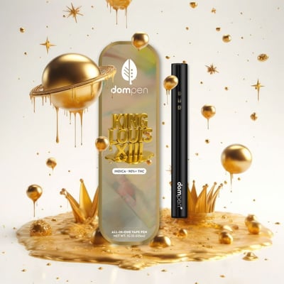can i carry vape to india from uk Can You Bring a Vape on a Plane? How to Fly With a Vape Safely