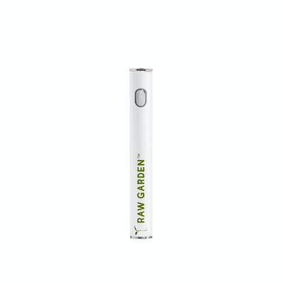 elfbar nachfüll pod läuft aus E-LIQUIDS main image 0