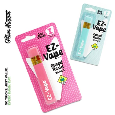 best thc vape disposable What Are The Best Disposable Thc Vapes Best Delta 9 THC Disposable Vape Pen  At Society Plant Best Cannabis Vapes in Maryland: Premium Brands & Flavors
