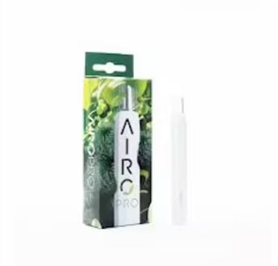 airopro vape pen buy online Shop - Emerald | Cultivate Dispensary Select Flavor ::Space Trio Sour Fcuking Fab Foger Habit