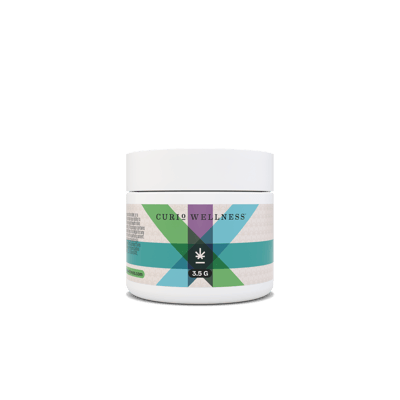Image 2 for Frosting | Flower, a hybrid product