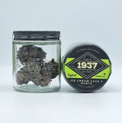 レア 7インチ ARARE 今夜もWEED LIFE ARARE / 今夜もWEED LIFE レゲエ レコード ジャパレゲ 安く