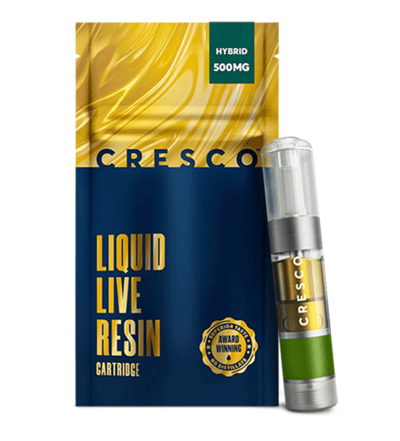 Shop Banana Punch | Organic Remedies - Chambersburg Dispensary