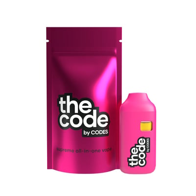Shop Watermelon Bubblegum Ice [1000mg]