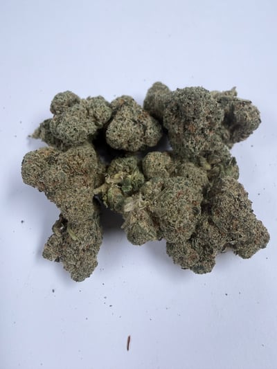 Image 5 for Jokerz, a hybrid product Image 5 for Jokerz, a hybrid product