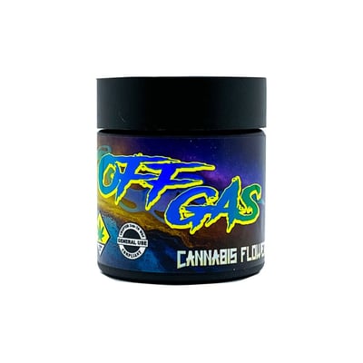 S*O様 dugudagii SPACE WEEDS Shop Off Gas | Dockside Cannabis - SODO Dispensary Seattle, WA