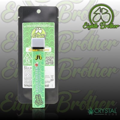 elfbar nachfüll pod läuft aus 7 Daze Vape Juice | Reds Apple ejuice main image 1