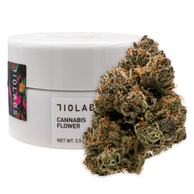 Best Weed Dispensary in Oxnard, CA - The Artist Tree Marijuana Store