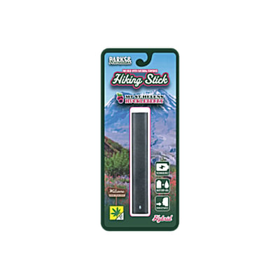 Shop Mt. St. Helens Huckleberry [1000mg] | Dockside Cannabis