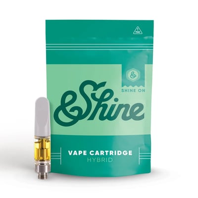 Shop Blue Raspberry - Hybrid | BEYOND / HELLO