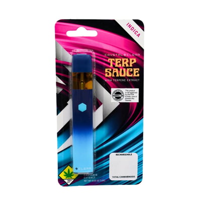 lost mary purple passion punch flavor Discover Lost Mary MT15000 Turbo Flavors | Disposable Vapes
