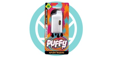 elf bar vape uk Entourage | Disp LR S | Jungle Spritzer - Shop main image 0