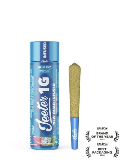 kanha vapes blue diamond Kanha Vapes Blue Diamond Buy THCA Liquid Diamond Vapes Buy THCA Liquid Diamond  Vapes main image 1