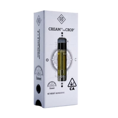Best Weed Dispensary in Fresno with Delivery