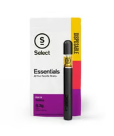 elf bar vape uk FRESH COAST | RITUAL | GRAPE APE | INDICA | DISPOABLE VAPE | 2G | REC  Indica Vaporizers (2g) by Fresh Coast Extracts - Whitmore Lake