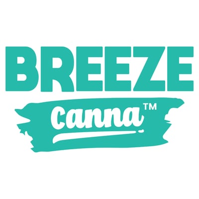 Shop Blueberry Lemonade - Classic 1g PLUS Vape Device  BREEZE Canna |  Prosper Cannabis Company - Wayland, MI Dispensary Wayland, MI