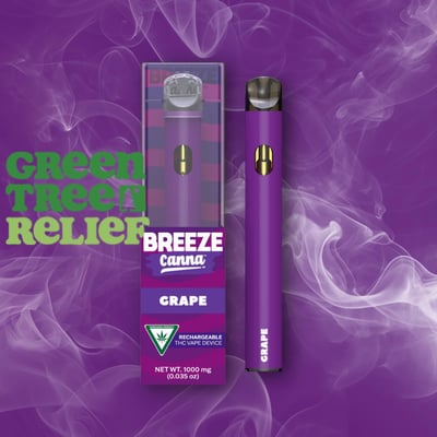 elf bar vape uk Breeze Vape Where To Buy Breeze Prime Edition Disposable Vape - 6000 Puffs