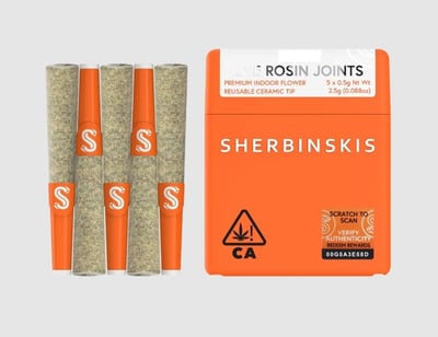 how to remove tobacco stains from carpet 7 Simple Ways to Remove Carpet Stains
