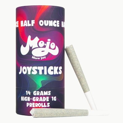 smoking cigarettes in dream meaning Smoking in a Dream - Meaning and Explanation smoking cigarettes in dream meaning Smoking in a Dream - Meaning and Explanation