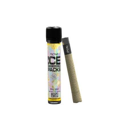 elf bar vape uk Shop Maui Waui - Live Resin Diamonds 1g (Ready-To-Use)