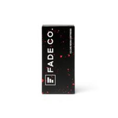 elfbar nachfüll pod läuft aus Birmingham, AL Cannabis Shops & Dispensaries main image 1