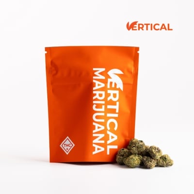Shop Hypnotic | Cassville Dispensary (Rec) Cassville, MO