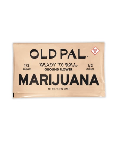 ほぼ新品 Kapital フラワーウエストポーチ WEED 420 ほぼ新品 Kapital フラワーウエストポーチ WEED 420 台湾雑貨商店 x