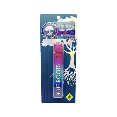 Ballard Dispensary | Buy Online & Pickup In-Store | Dockside Cannabis Ballard Dispensary | Buy Online & Pickup In-Store | Dockside Cannabis