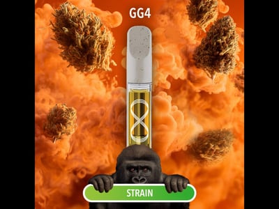 tac vape Vapen: Teenager gefährden mit E-Einweg-Zigaretten ihre Gesundheit main image 1