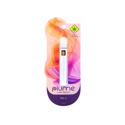elfbar elfa kaufen Shop THC-V All-In-One | Dockside Cannabis