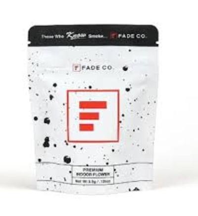 Shop Driz Nipper | Green Goods - Frederick, MD (AU) Dispensary