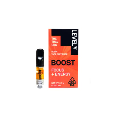 buy thcv vape Shop Boost Colour:Pastel Pink CBD For Relaxation 320 Smoke & Vape