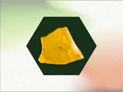 Shop Black Cherry Gelato | Green Goods - Frederick, MD (MED