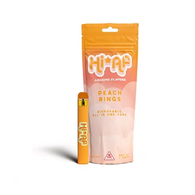 10 000 puff disposable vape Disposables · King Of Cannabis