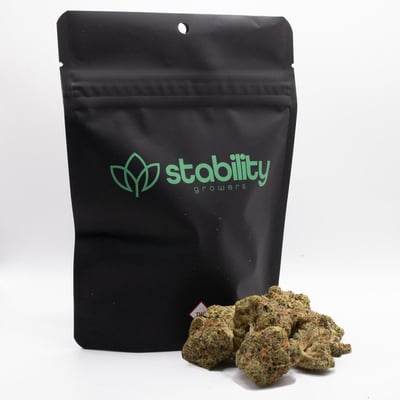 Shop Menage A Trois | Cassville Dispensary (Rec) Cassville, MO
