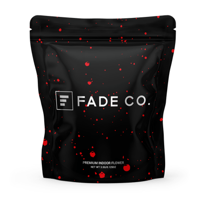 Image 3 for E85 Runtz, a hybrid product Image 3 for E85 Runtz, a hybrid product